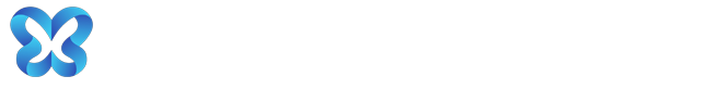 4대보험 가입된 직장인대상